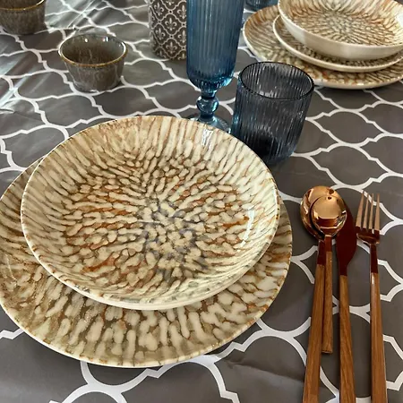 Willa Monkey Costa Adeje (Tenerife)