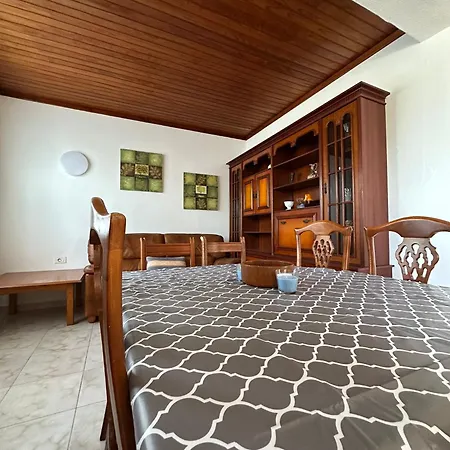 Villa Monkey *