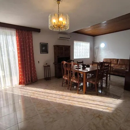 Monkey Villa Costa Adeje (Tenerife)