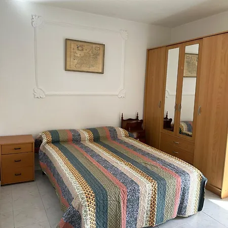 Villa Monkey