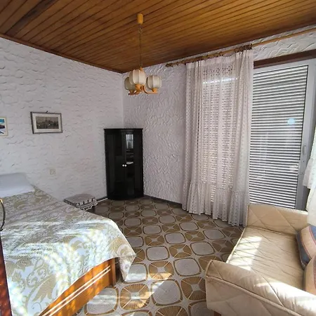 Monkey * Costa Adeje (Tenerife)