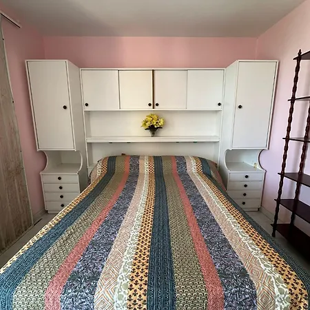 Monkey Villa Costa Adeje (Tenerife)