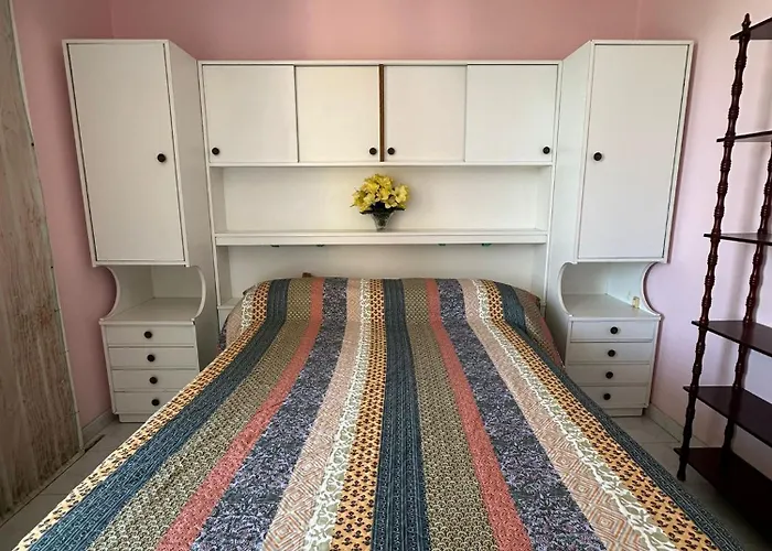 Monkey Βίλα Costa Adeje (Tenerife)